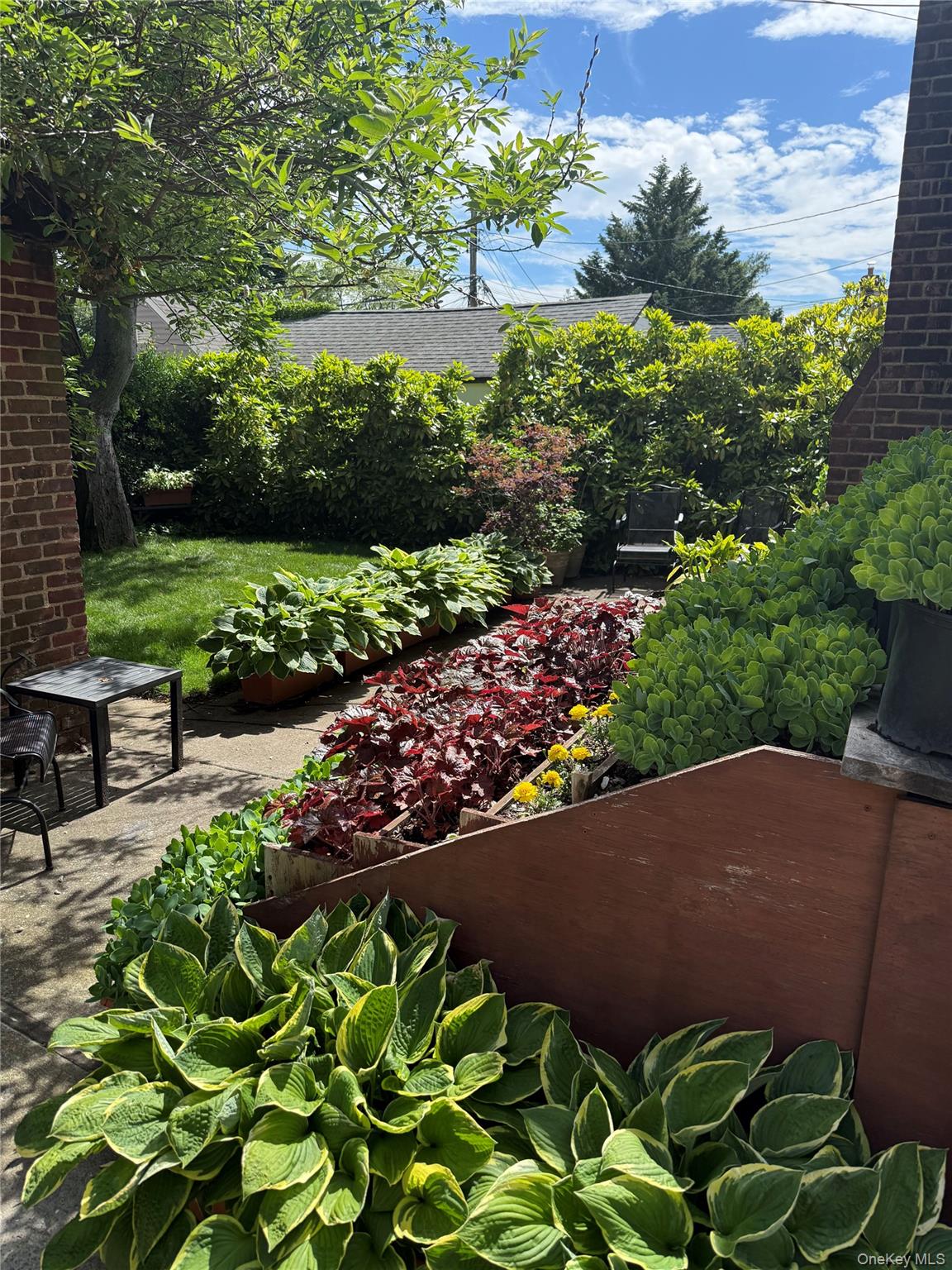 160 Albermarle Avenue Property Photo 20
