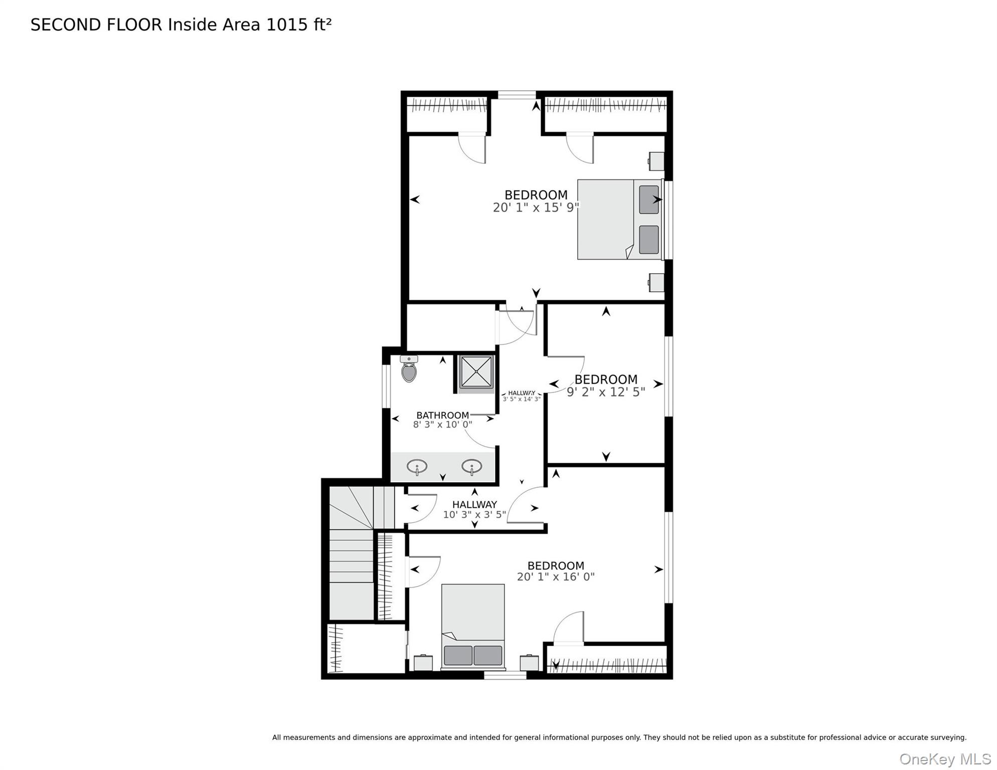 160 Albermarle Avenue Property Photo 24