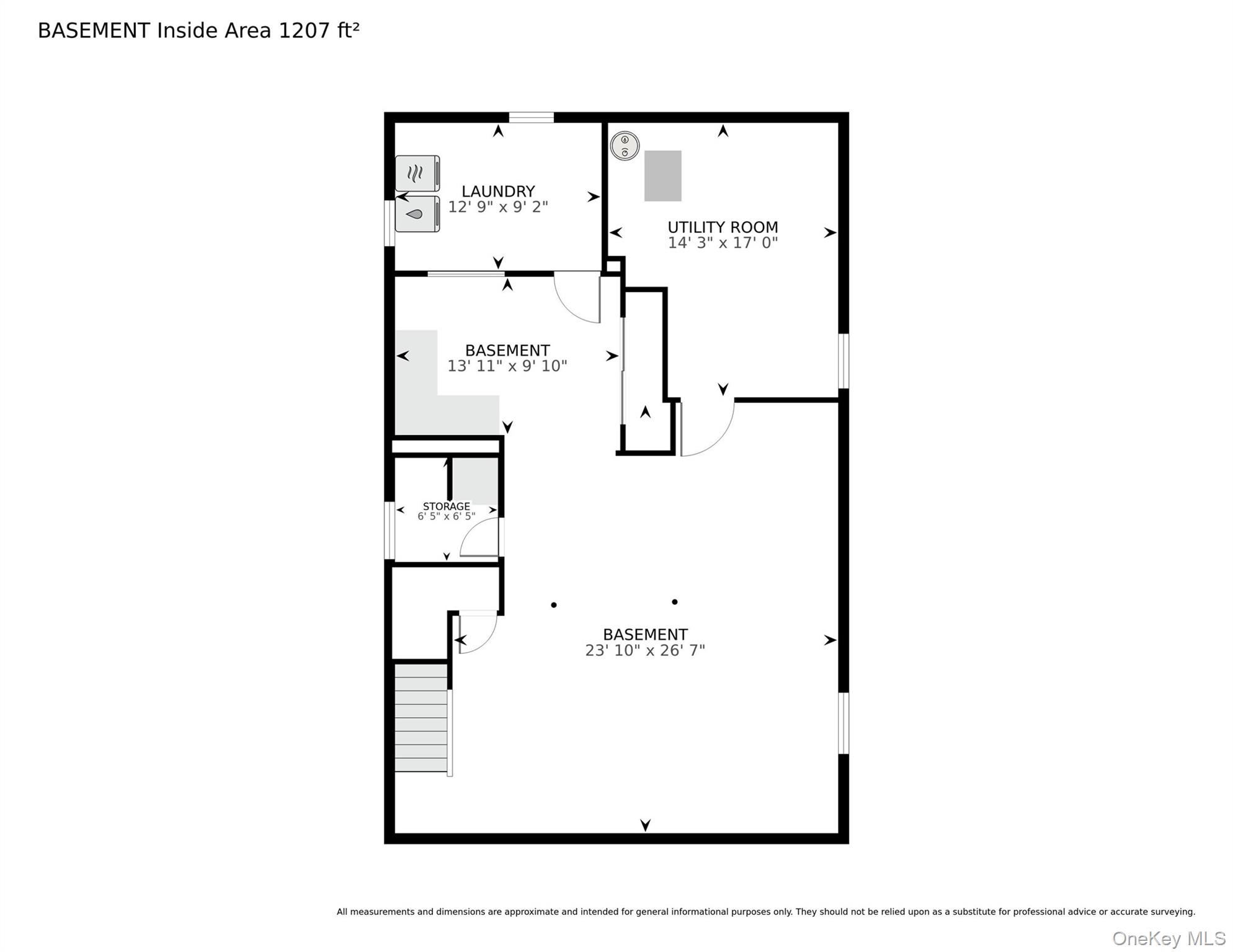 160 Albermarle Avenue Property Photo 25