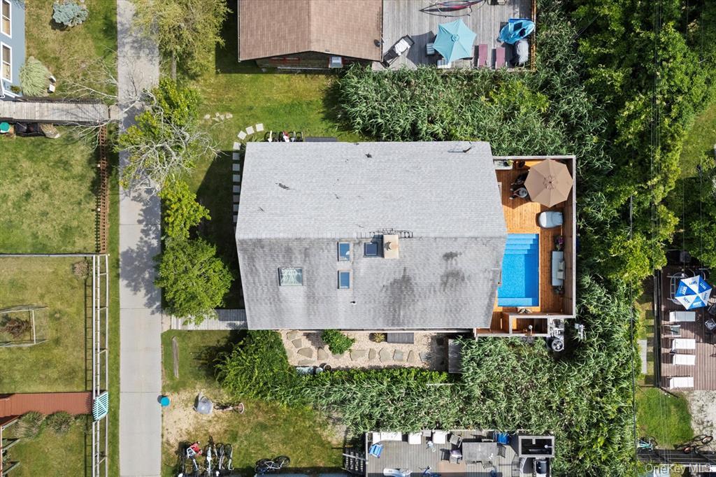 17 Bungalow Walk Property Photo 3