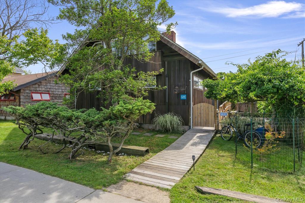 17 Bungalow Walk Property Photo 5