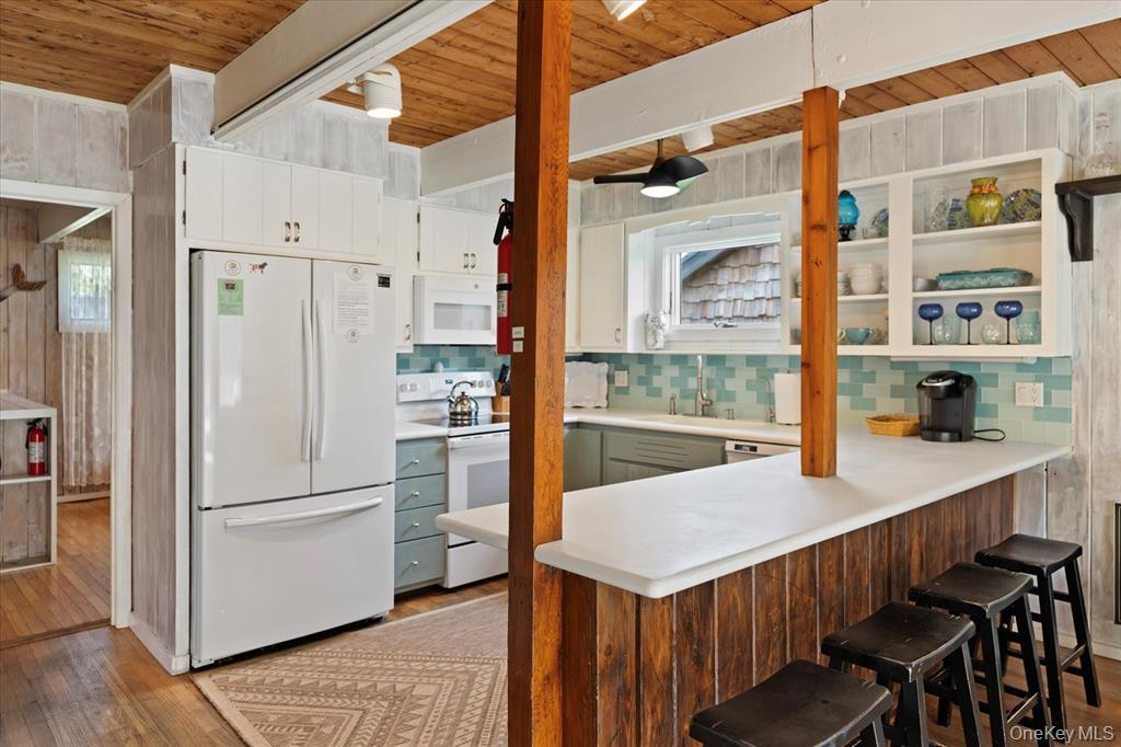 17 Bungalow Walk Property Photo 18