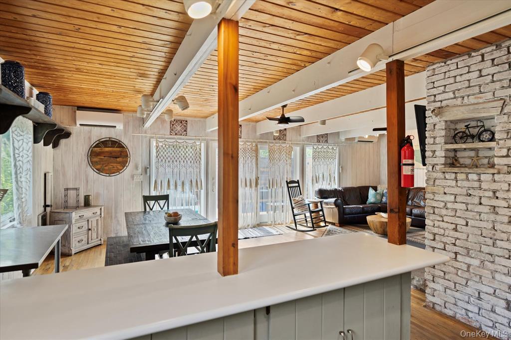 17 Bungalow Walk Property Photo 19