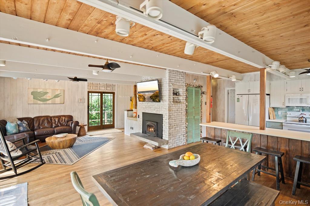 17 Bungalow Walk Property Photo 21