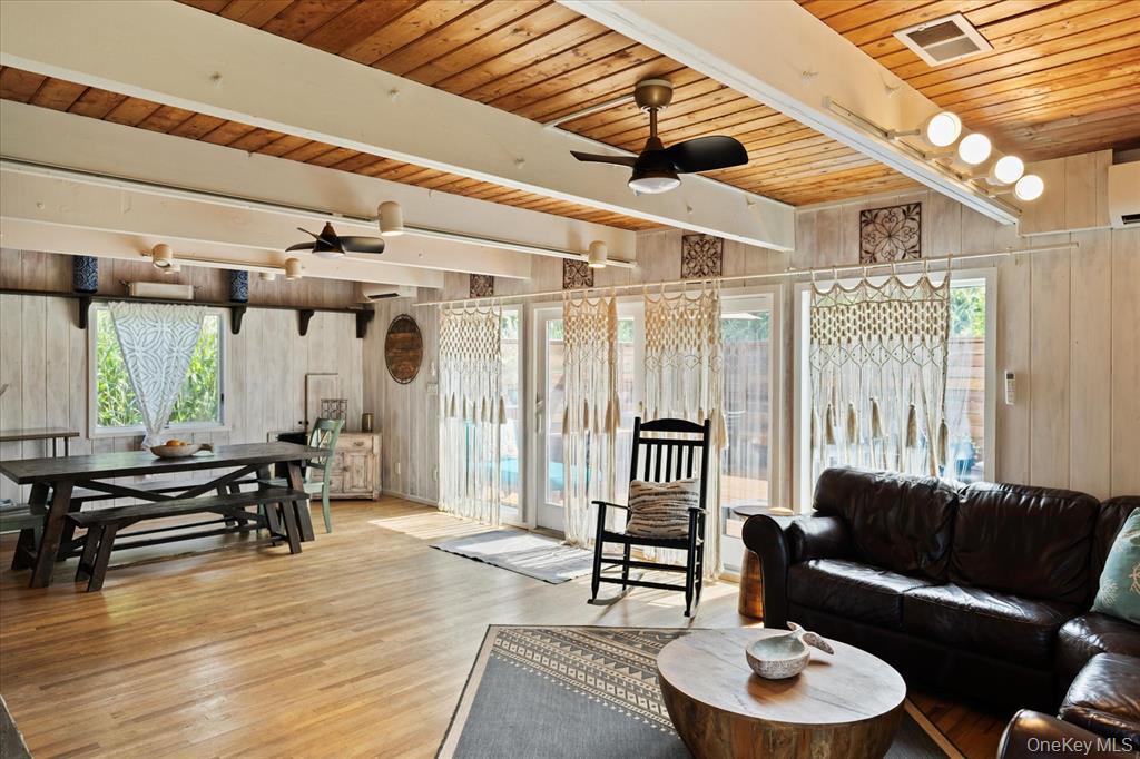 17 Bungalow Walk Property Photo 25