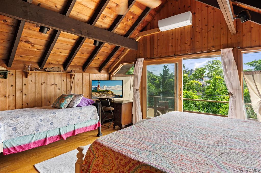 17 Bungalow Walk Property Photo 28