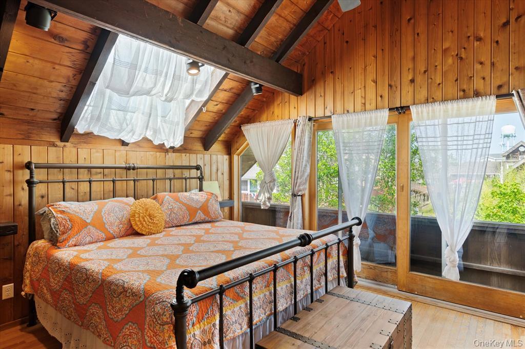 17 Bungalow Walk Property Photo 29