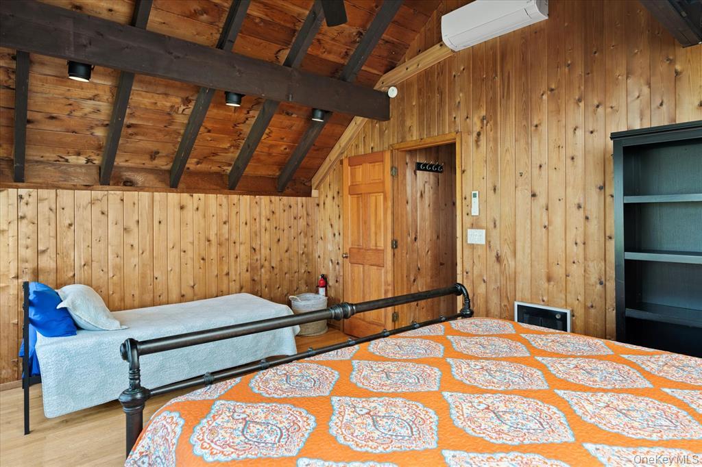 17 Bungalow Walk Property Photo 31