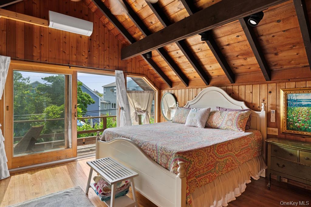 17 Bungalow Walk Property Photo 32