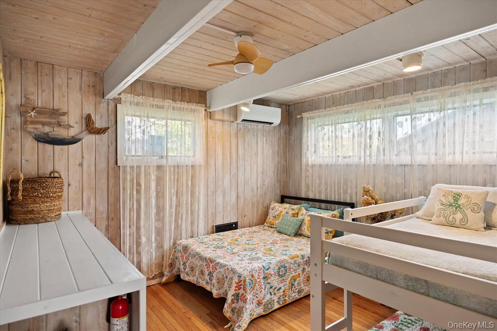 17 Bungalow Walk Property Photo 33