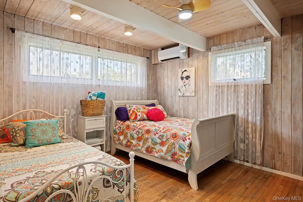 17 Bungalow Walk Property Photo 34