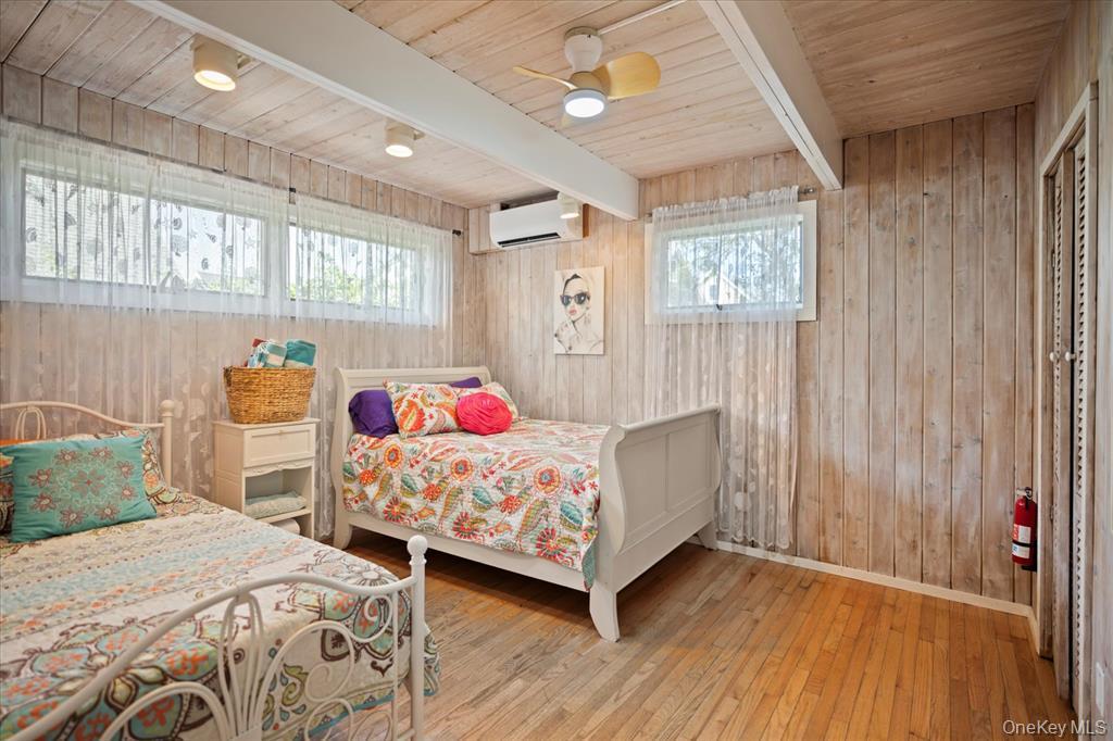 17 Bungalow Walk Property Photo 35