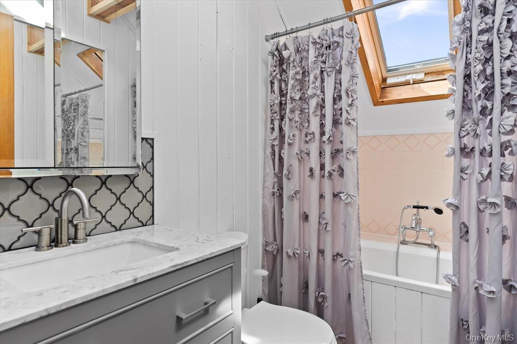 17 Bungalow Walk Property Photo 37