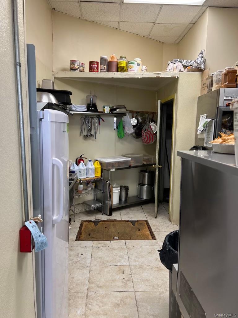 158 Dyckman Street Property Photo 4