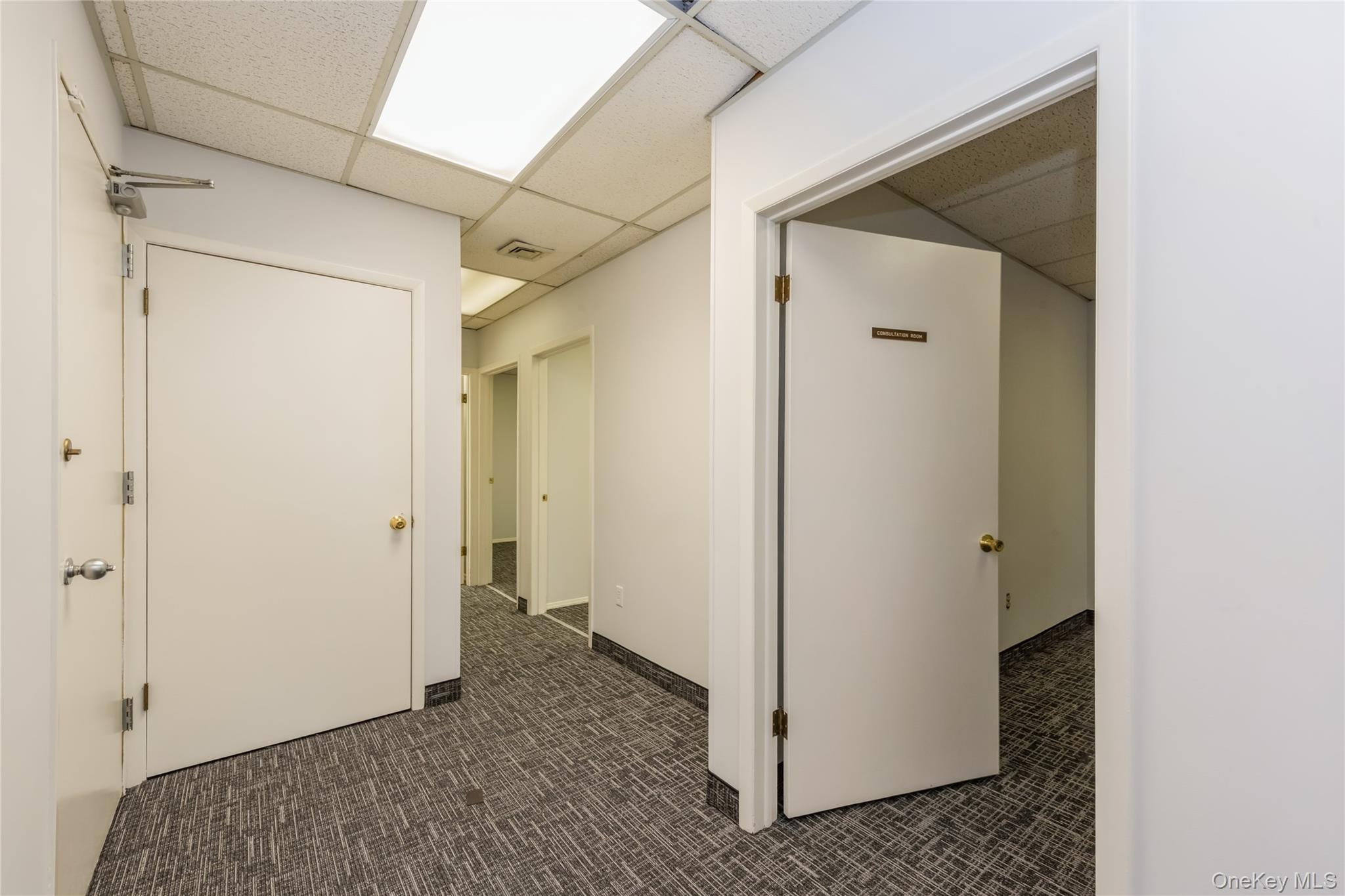 15 Glen Street 205 Property Photo 6