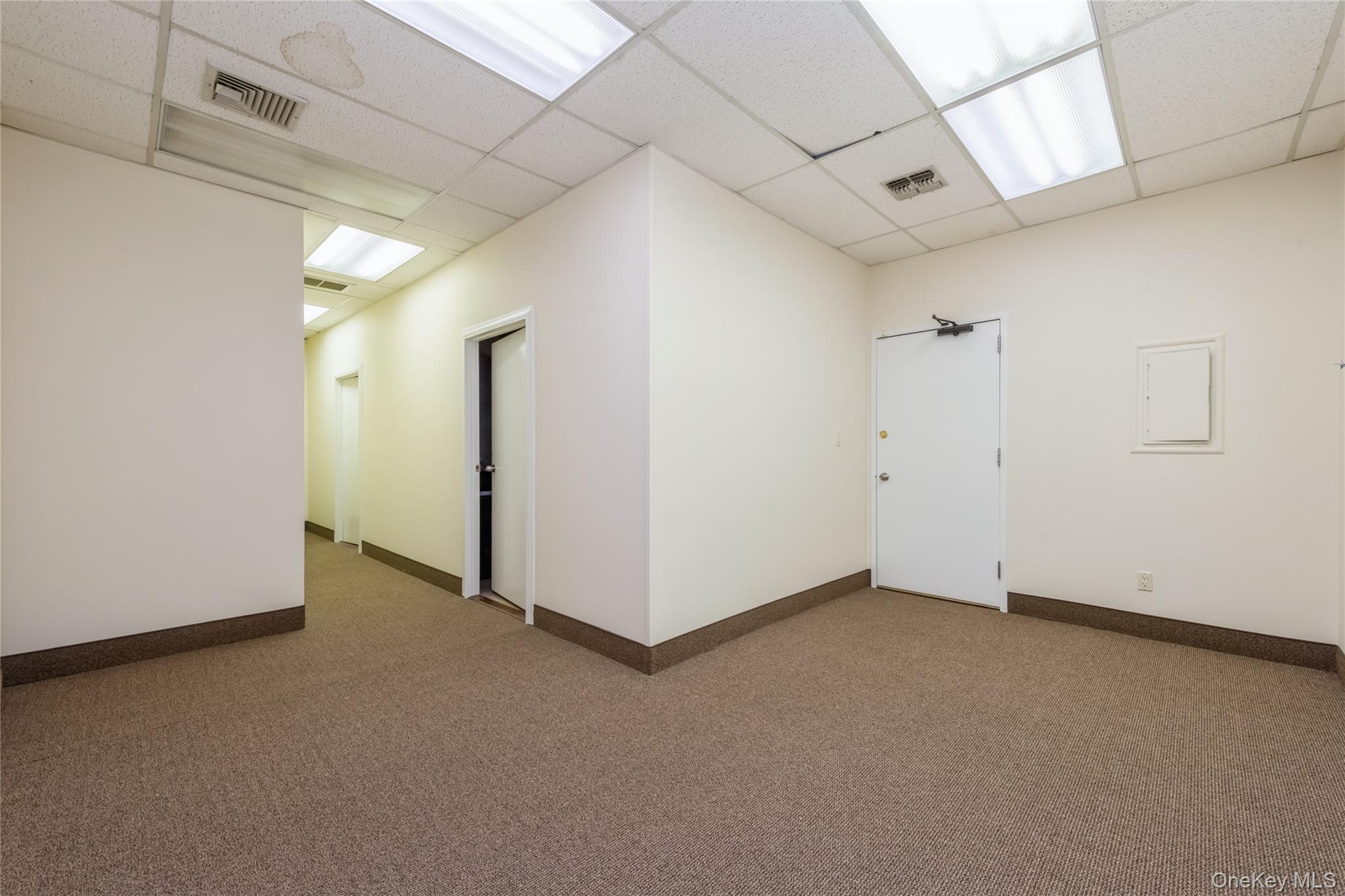 15 Glen Street 205 Property Photo 8
