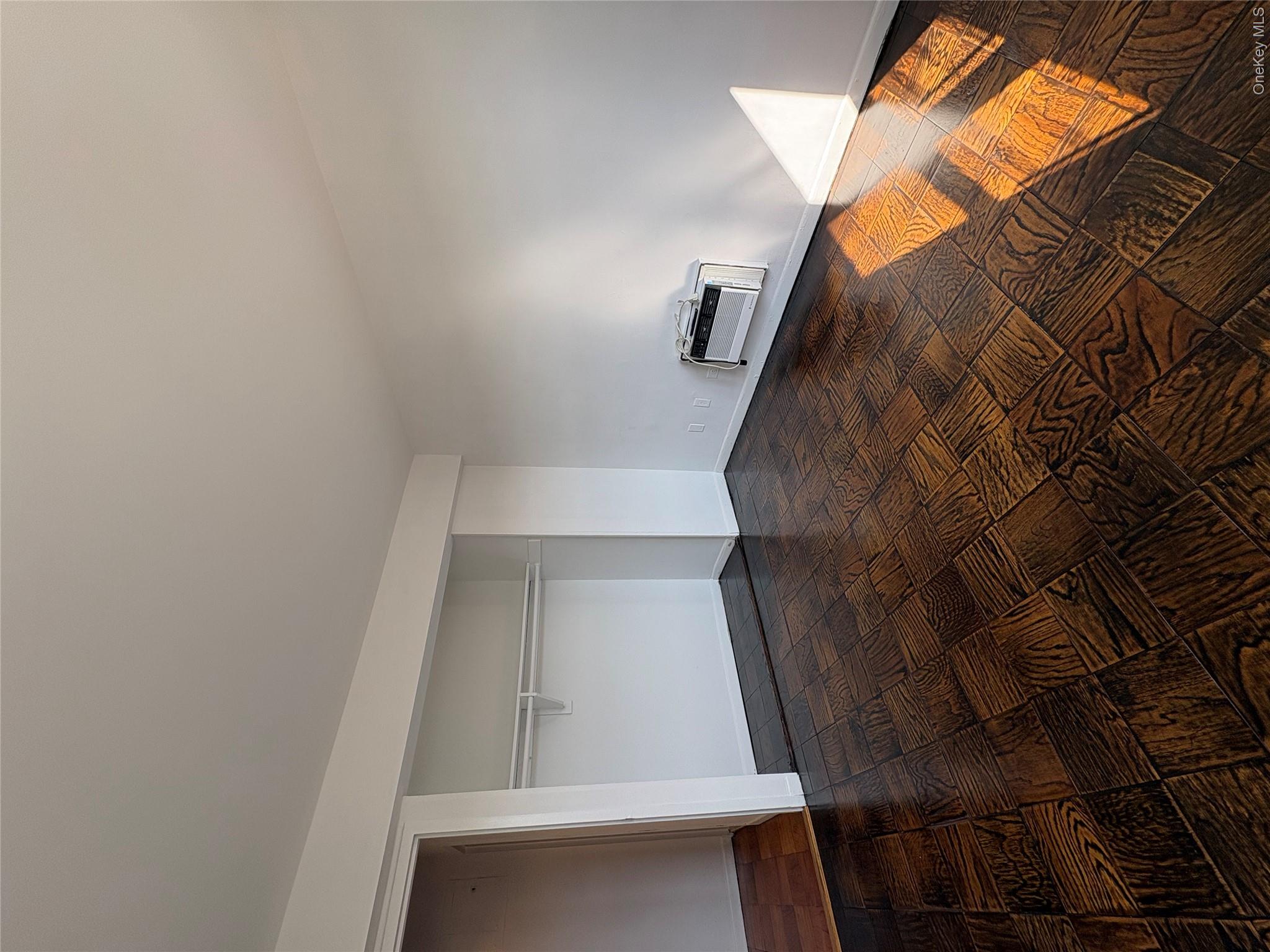 101 Highland Avenue 5k Property Photo 1