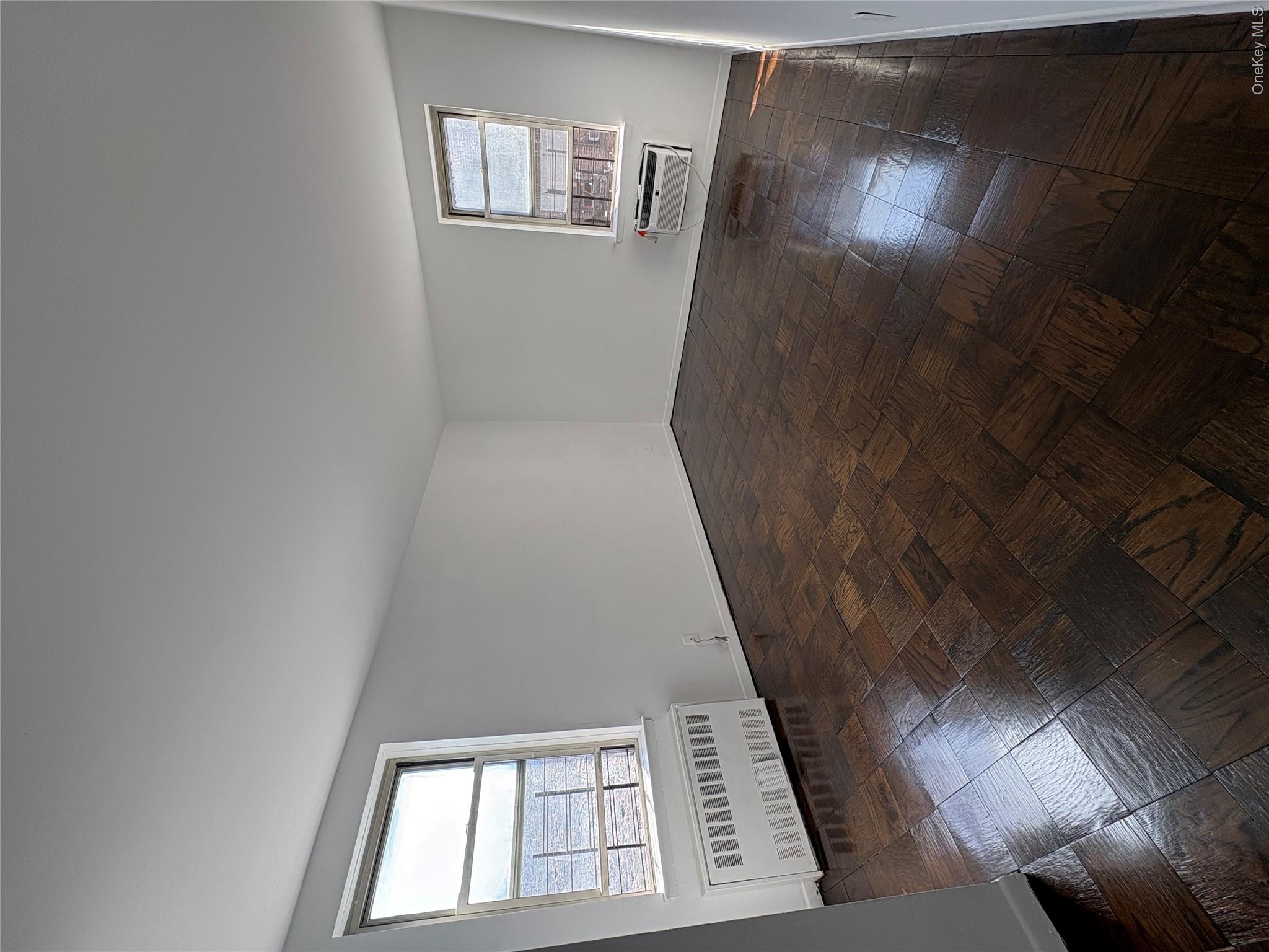 101 Highland Avenue 5k Property Photo 2