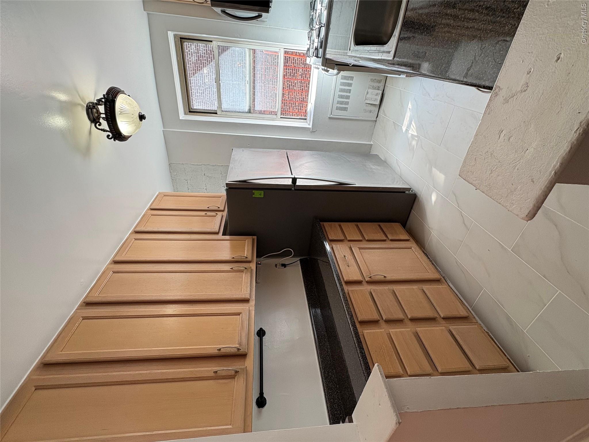 101 Highland Avenue 5k Property Photo 3