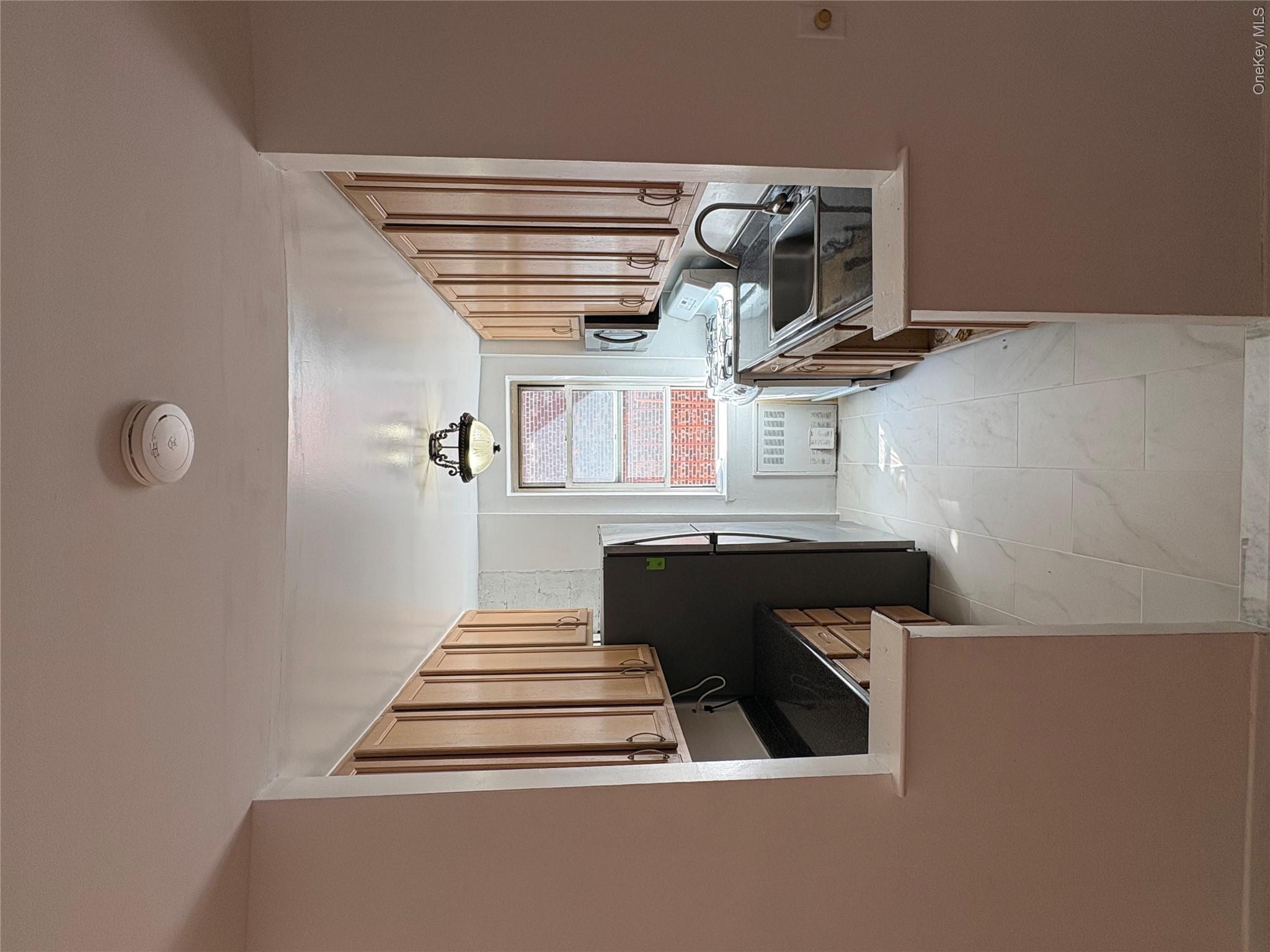 101 Highland Avenue 5k Property Photo 4