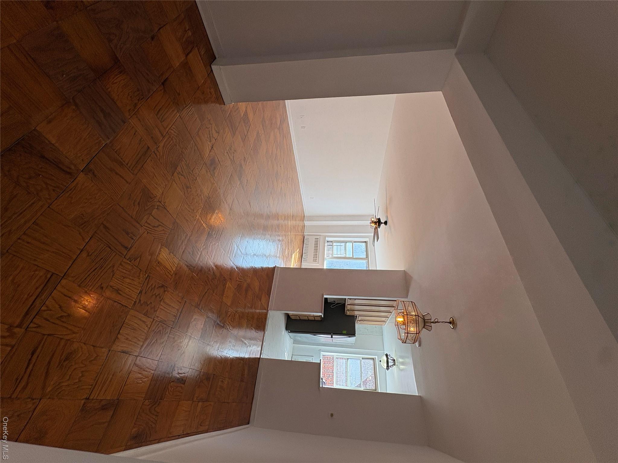 101 Highland Avenue 5k Property Photo 5
