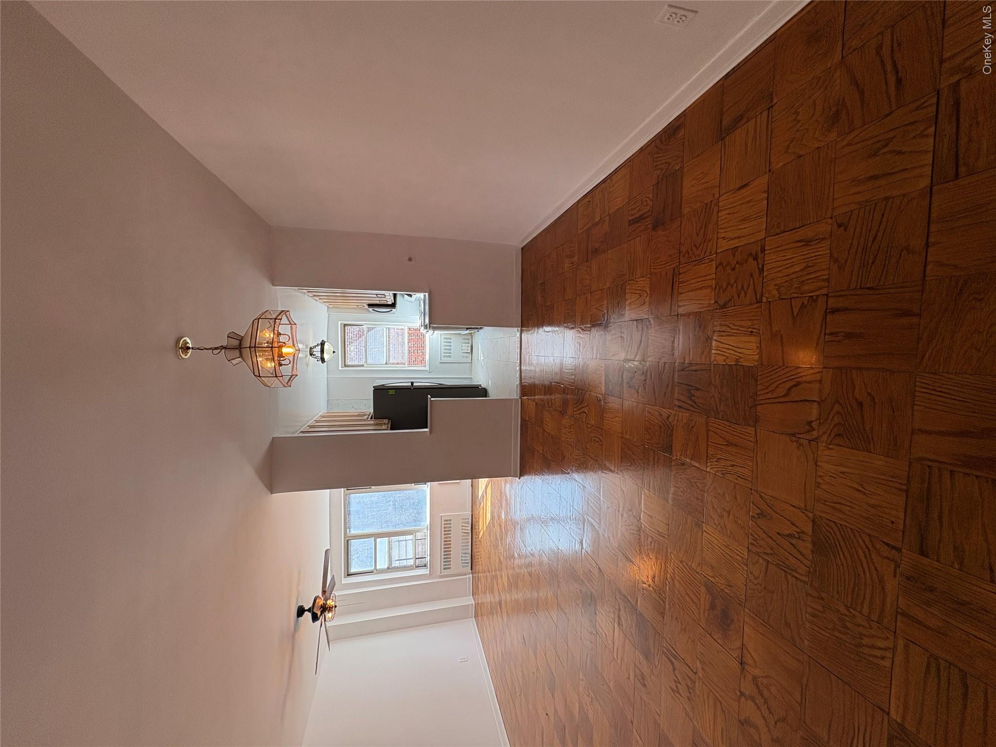 101 Highland Avenue 5k Property Photo 6