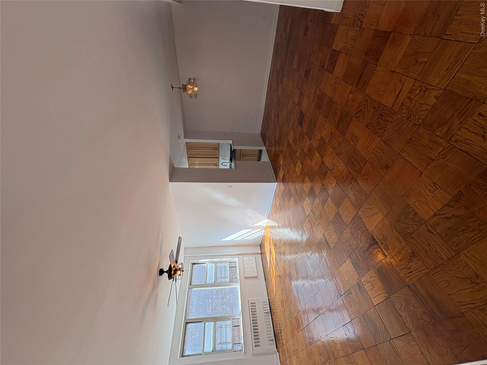 101 Highland Avenue 5k Property Photo 7