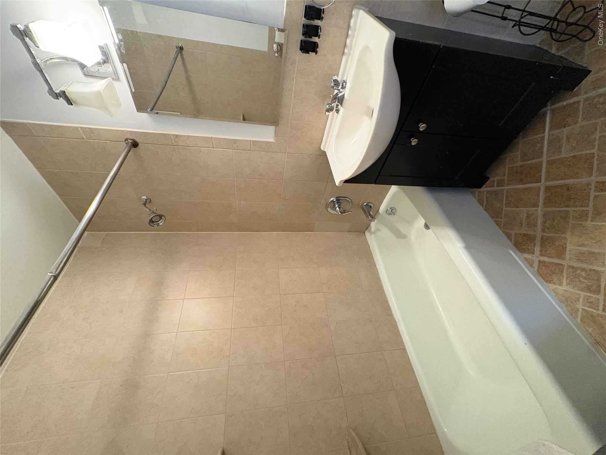 101 Highland Avenue 5k Property Photo 8