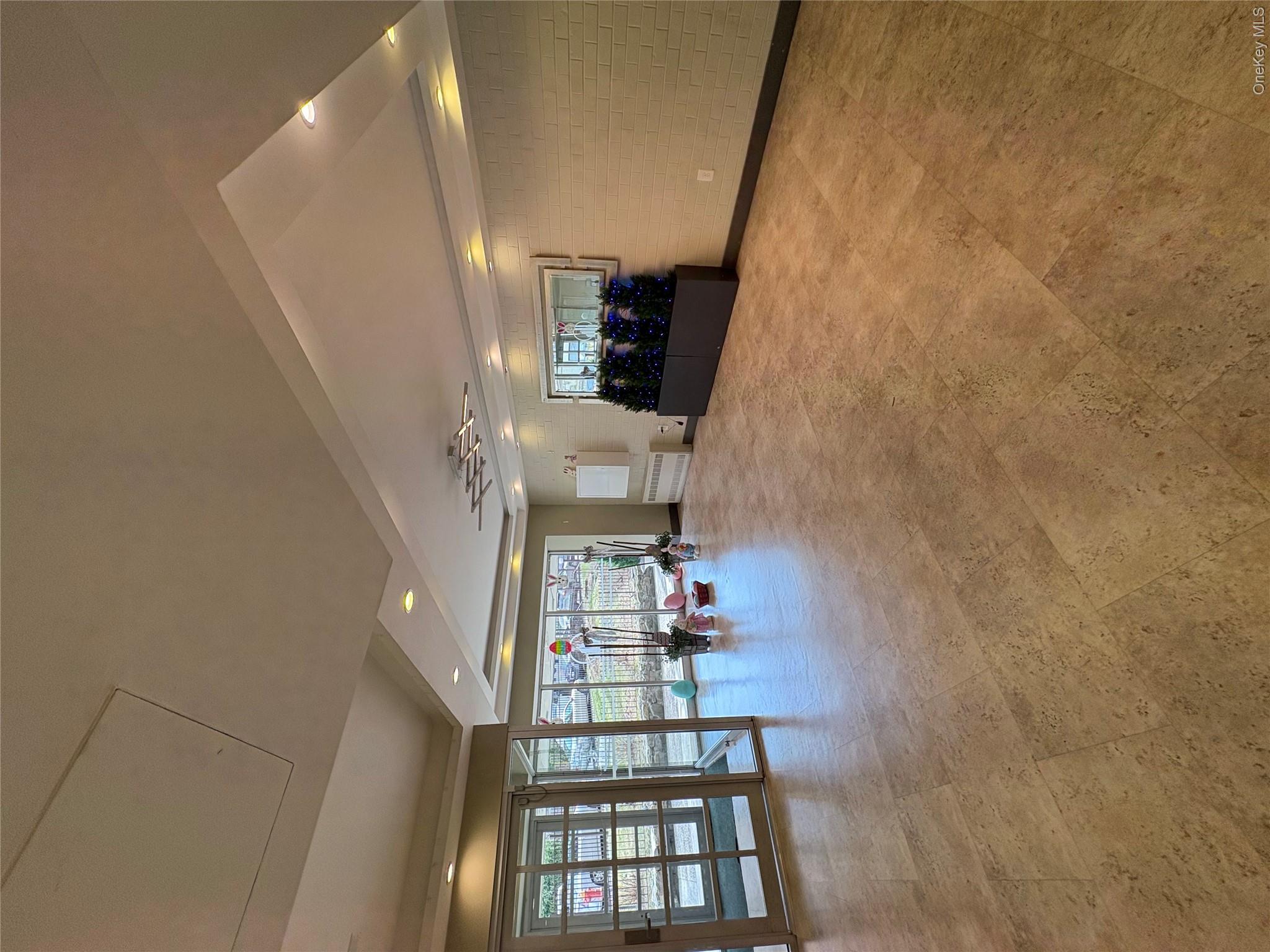 101 Highland Avenue 5k Property Photo 9