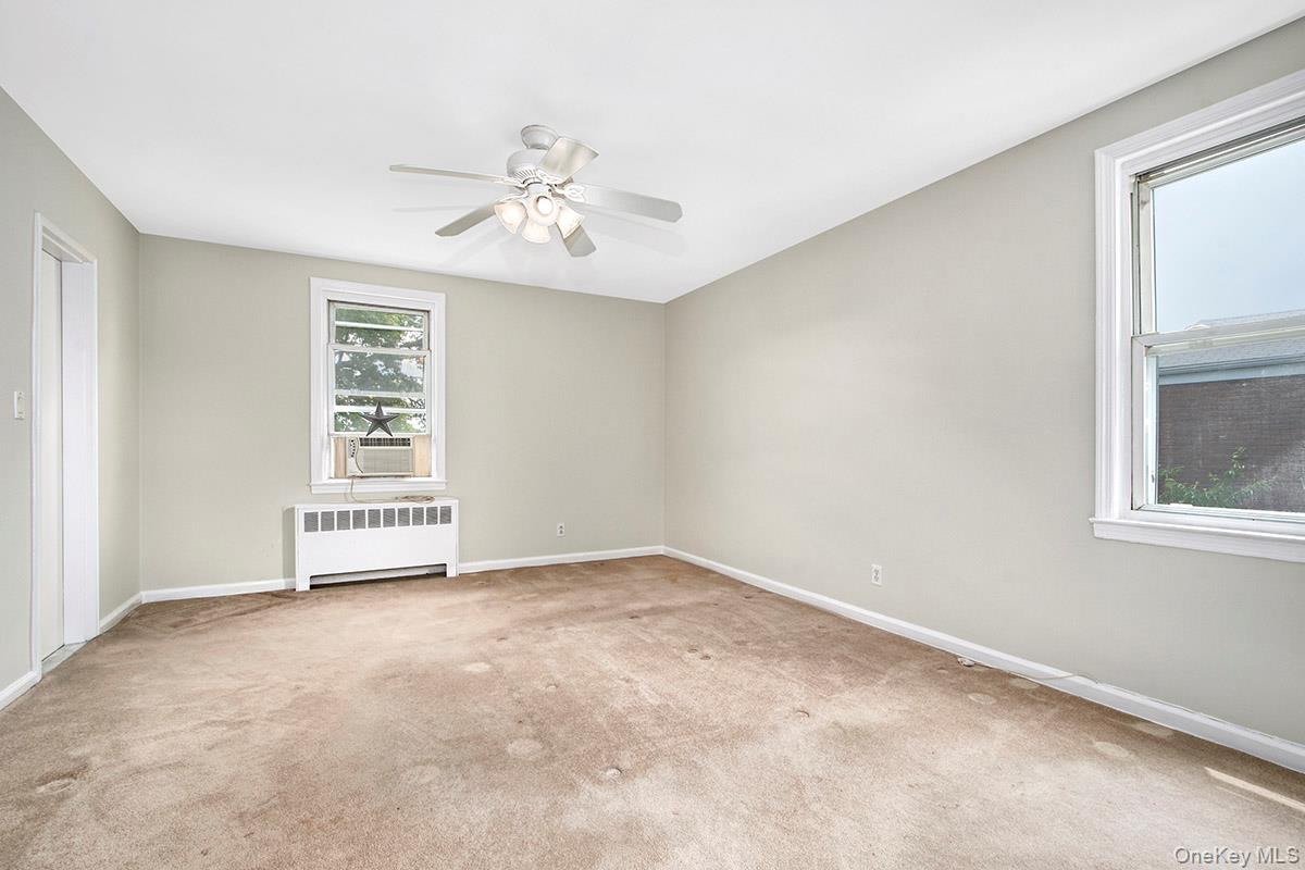 110 Lawn Terrace 2h Property Photo 19