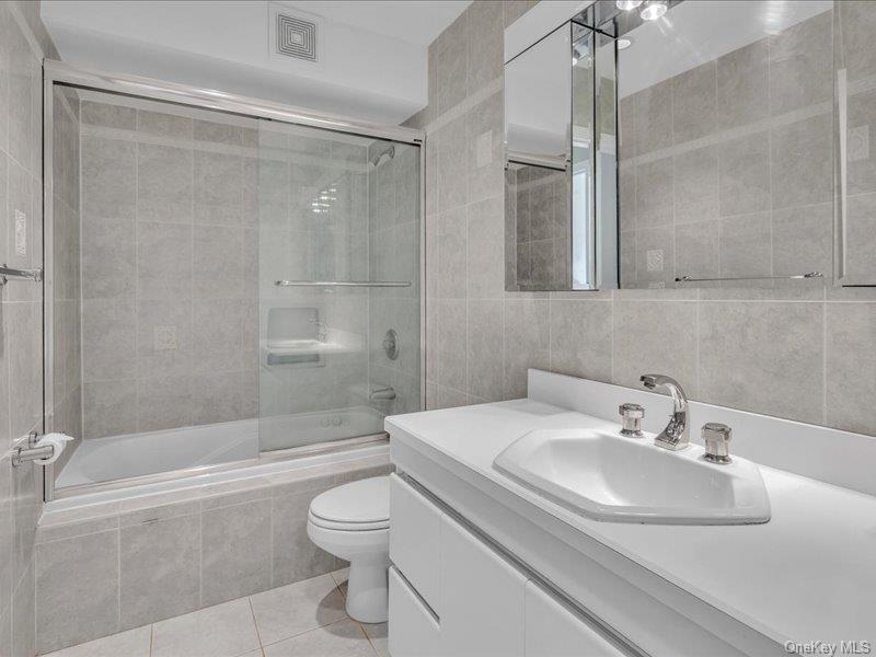 92 Elberta Drive Property Photo 10