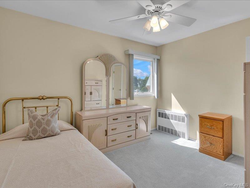 92 Elberta Drive Property Photo 11