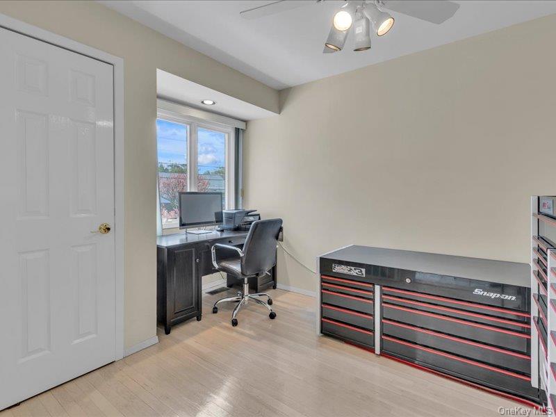 92 Elberta Drive Property Photo 12