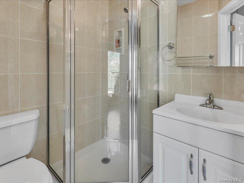 92 Elberta Drive Property Photo 15