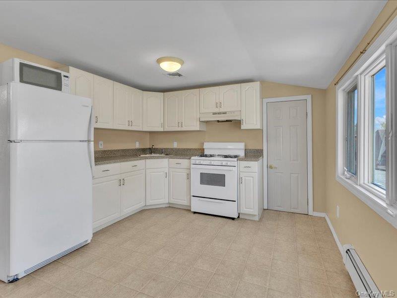 92 Elberta Drive Property Photo 16