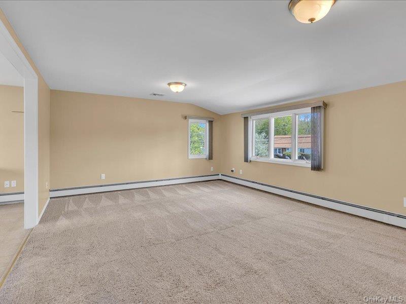 92 Elberta Drive Property Photo 17