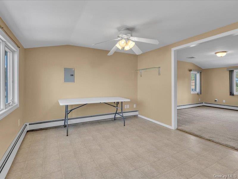 92 Elberta Drive Property Photo 18
