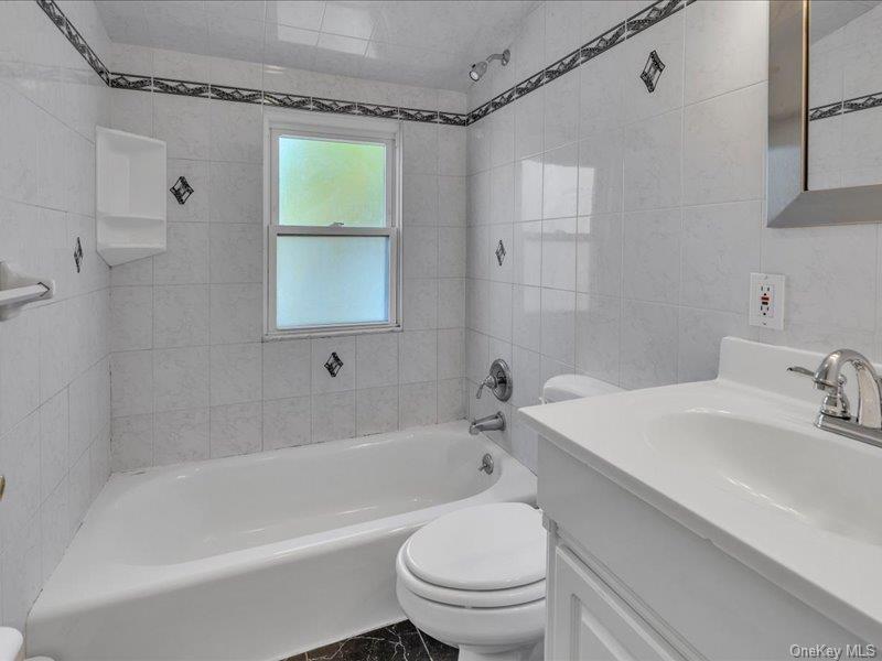 92 Elberta Drive Property Photo 19