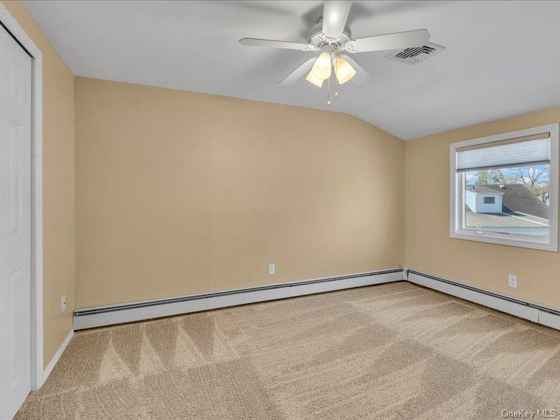 92 Elberta Drive Property Photo 20