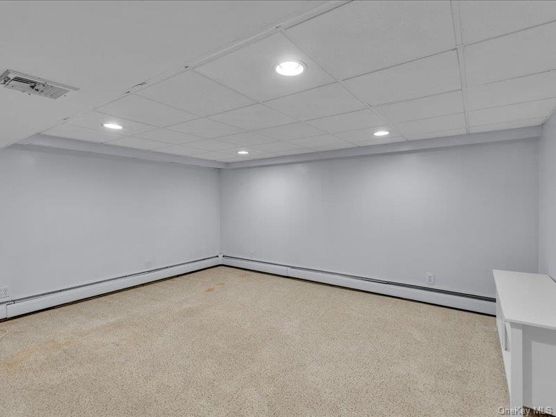 92 Elberta Drive Property Photo 21