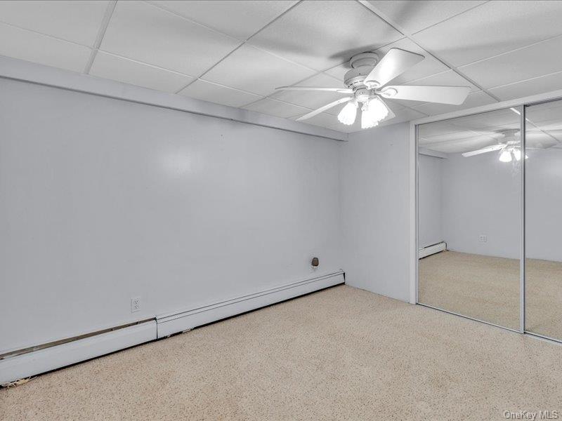 92 Elberta Drive Property Photo 22