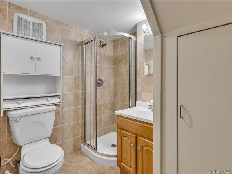92 Elberta Drive Property Photo 23