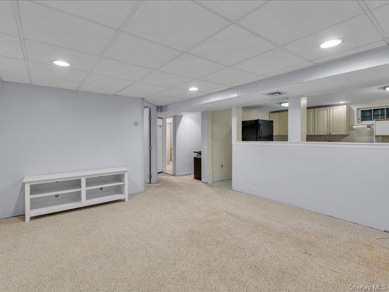 92 Elberta Drive Property Photo 24