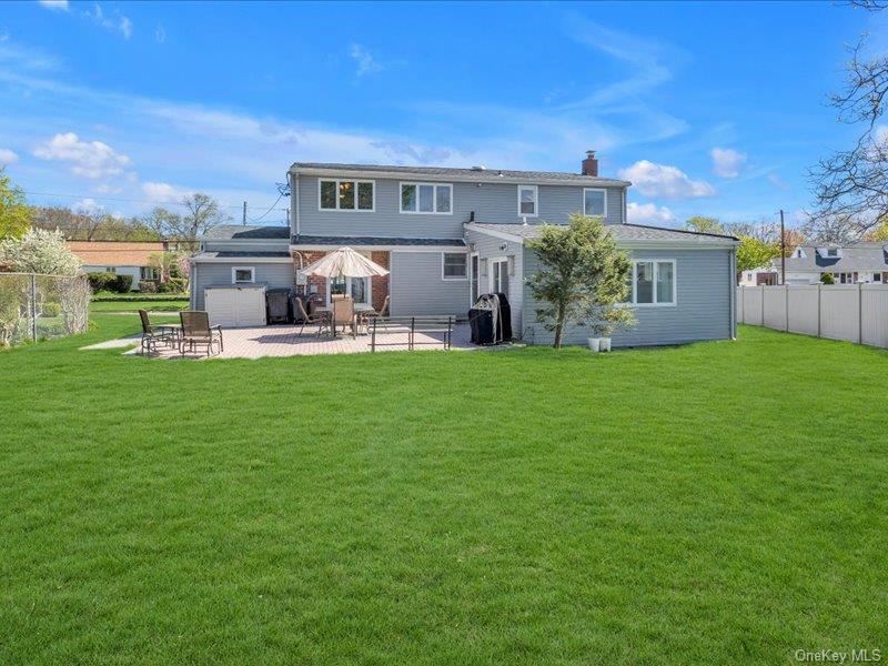92 Elberta Drive Property Photo 26