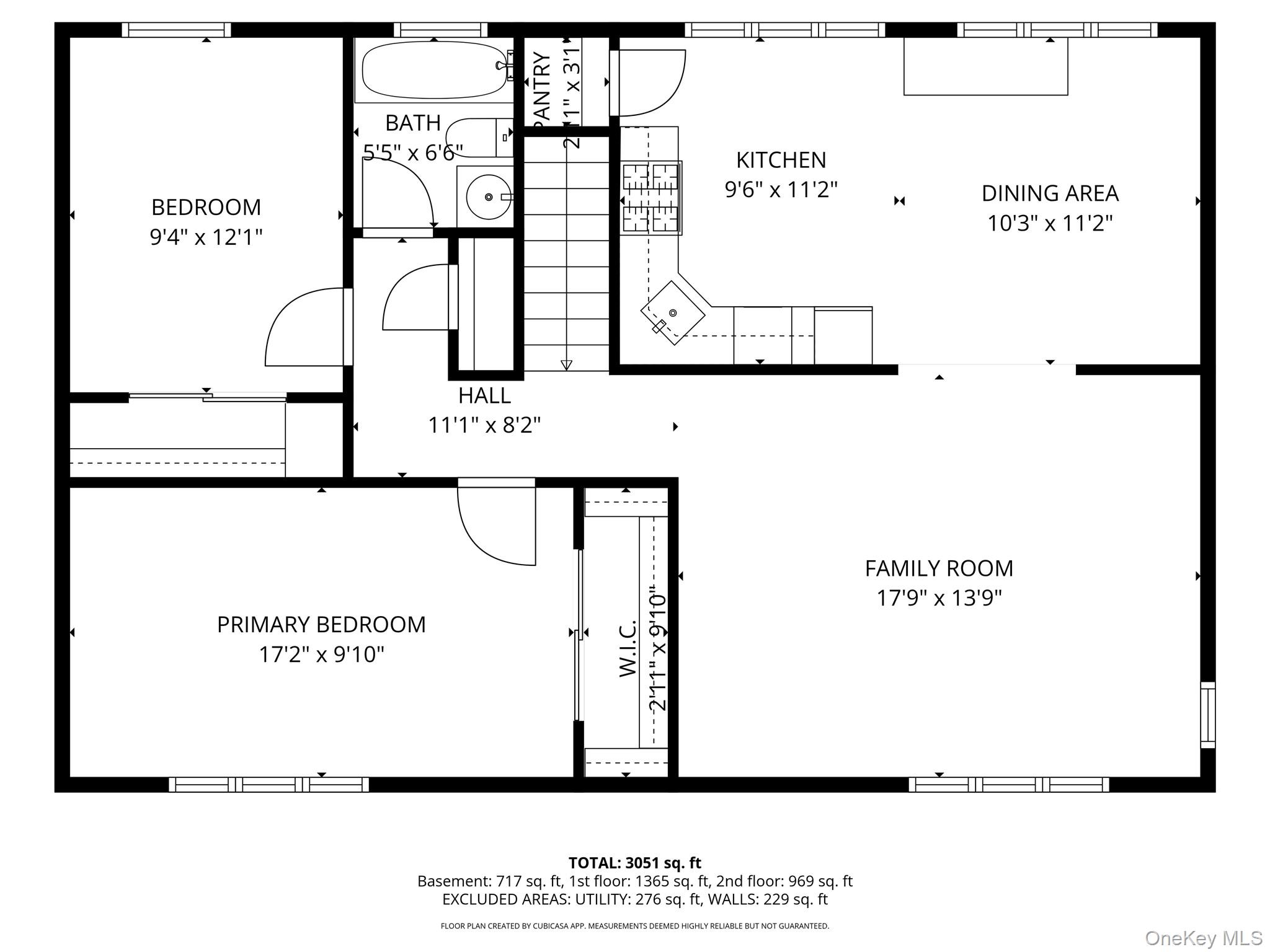 92 Elberta Drive Property Photo 27