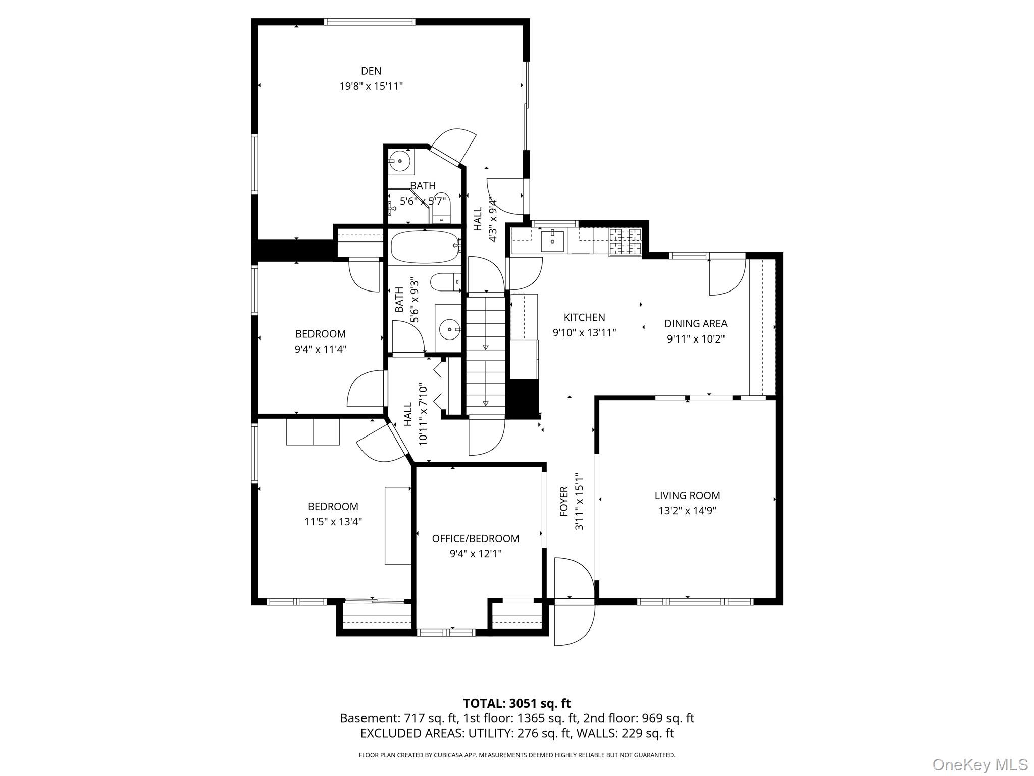 92 Elberta Drive Property Photo 28