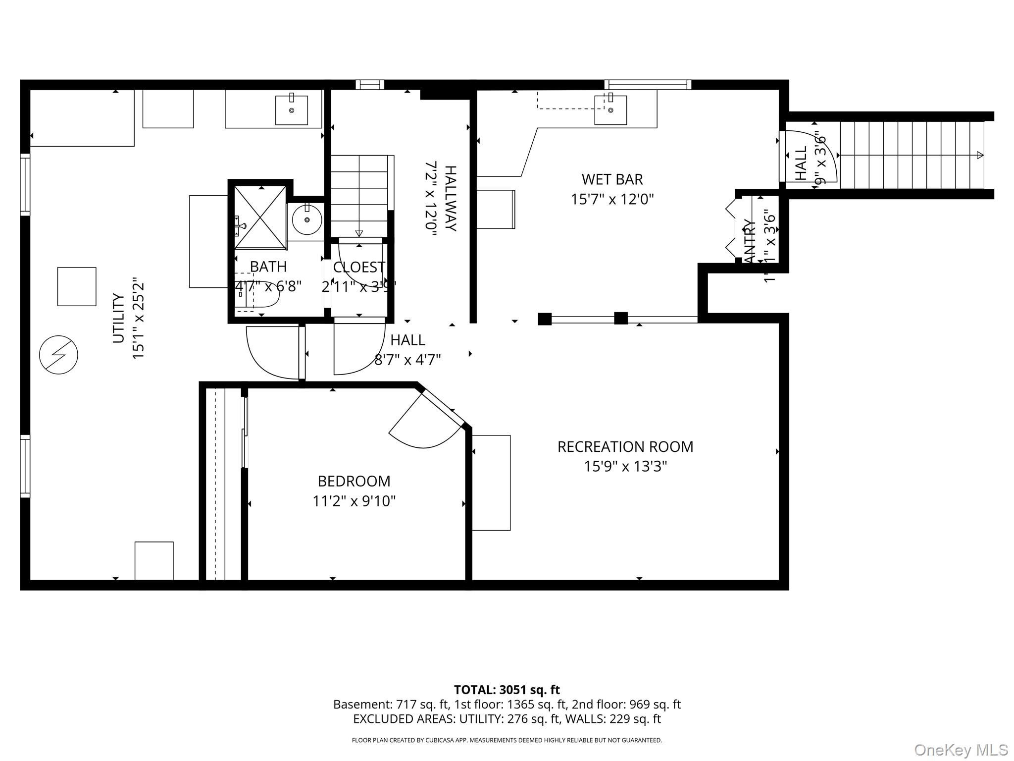 92 Elberta Drive Property Photo 29