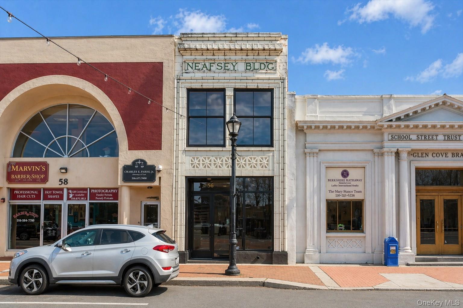 56 School Street Property Photo 1