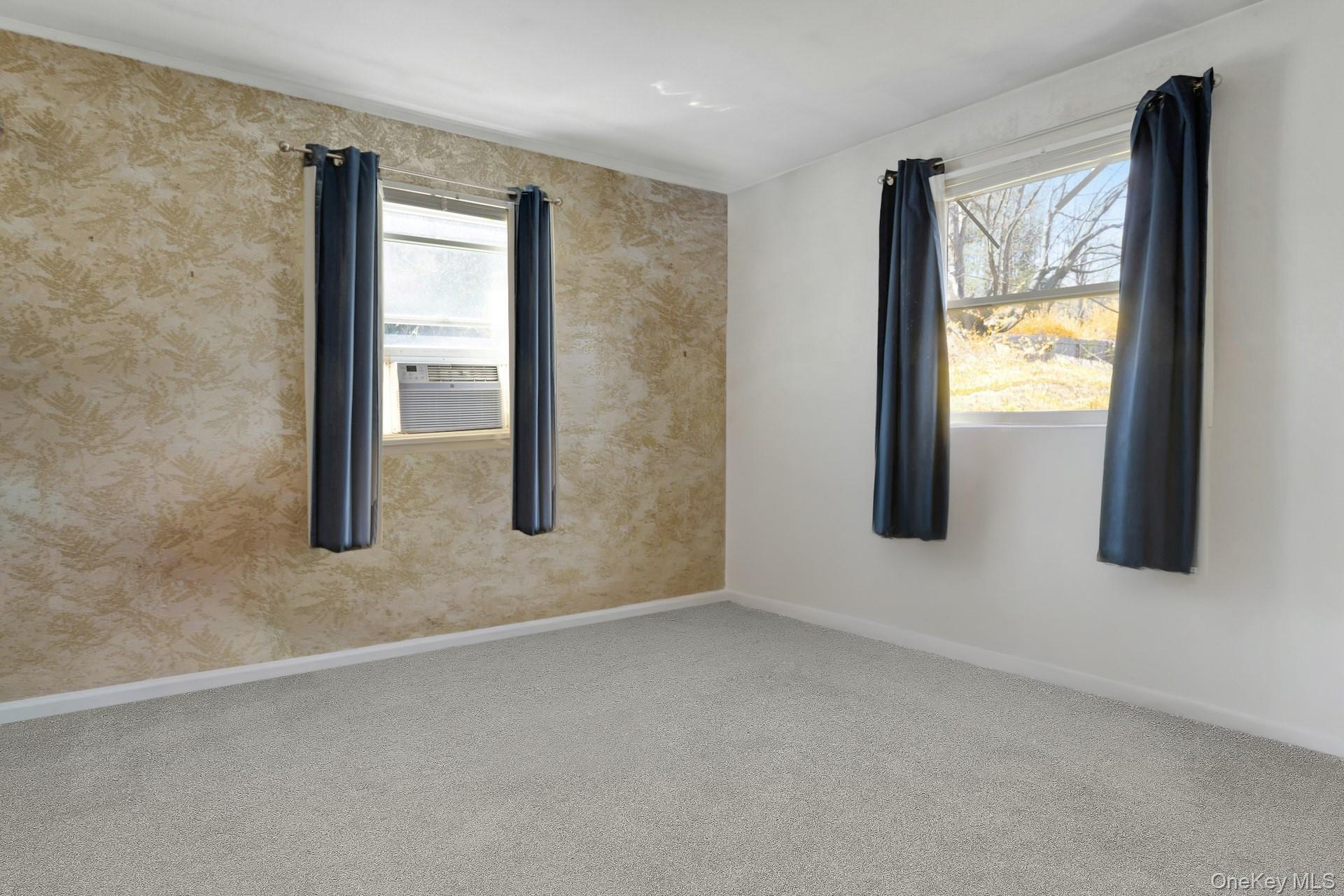 306 Towners Road Property Photo 8