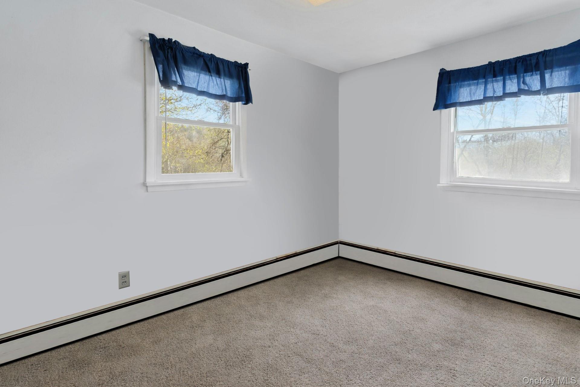 306 Towners Road Property Photo 9